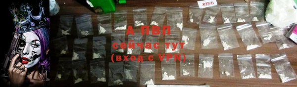 спиды Армянск
