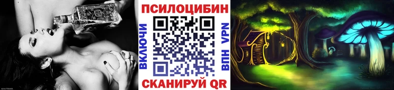 Галлюциногенные грибы Psilocybe  Майский 